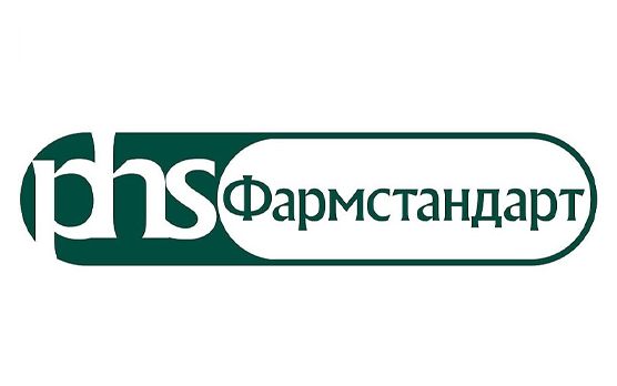 Партнер 10