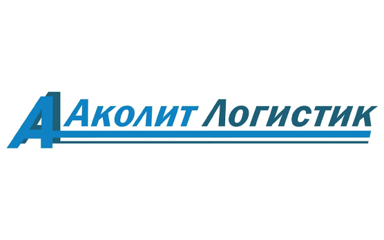 Партнер 6