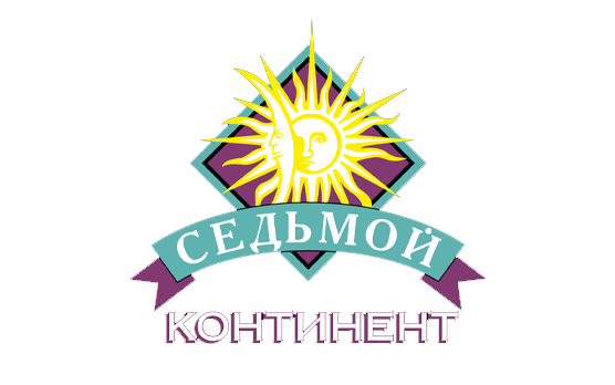 Партнер 8