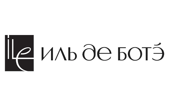 Партнер 12