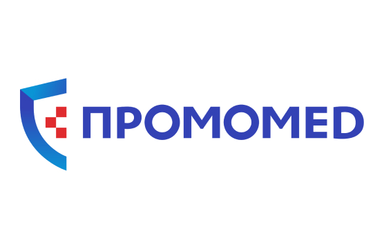 Партнер 9
